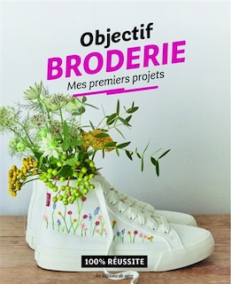 Front cover_Objectif broderie