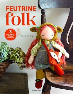 Front cover_Feutrine folk