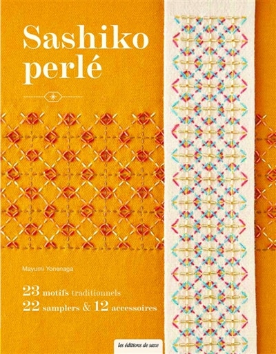 Couverture_Sashiko perl&eacute;