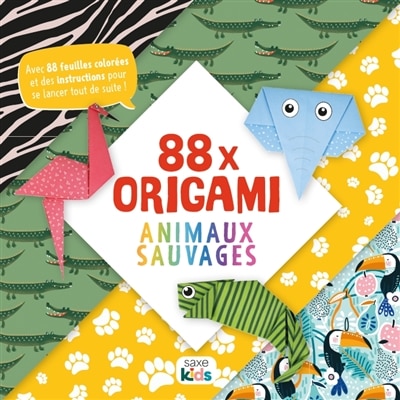 Couverture_Animaux sauvages