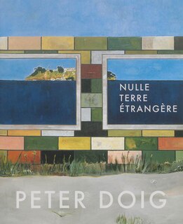 Couverture_e terre étrangère