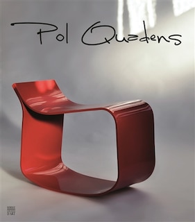 Front cover_Pol Quadens