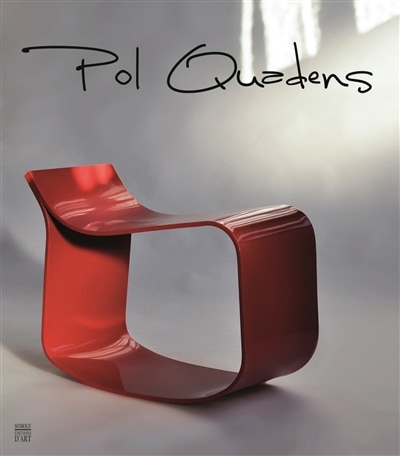 Front cover_Pol Quadens