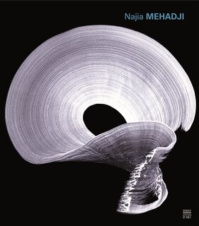 Front cover_Najia Mehadji
