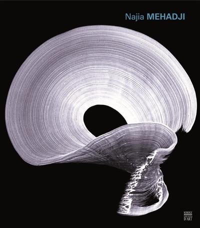 Front cover_Najia Mehadji