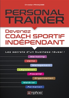 Couverture_Personal trainer