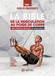 Couverture_Guide des mouvements