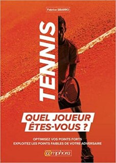 Front cover_Tennis