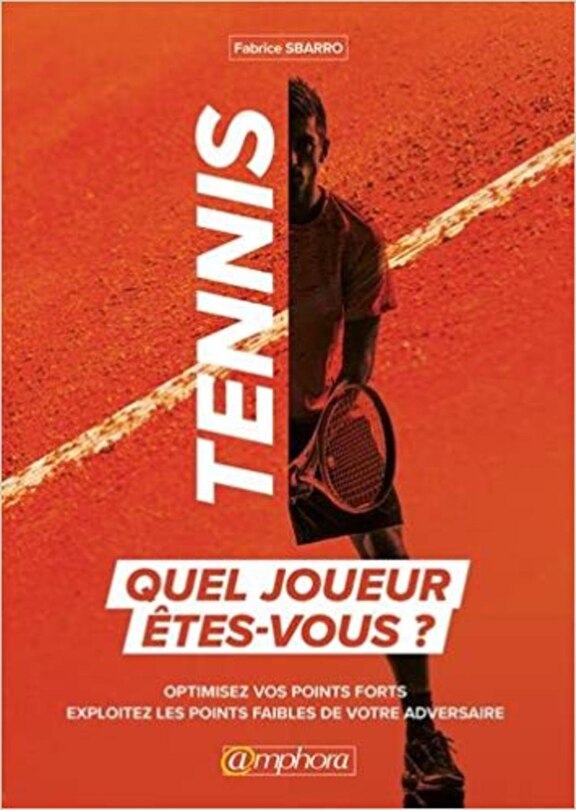 Front cover_Tennis