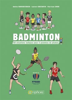 Couverture_Badminton