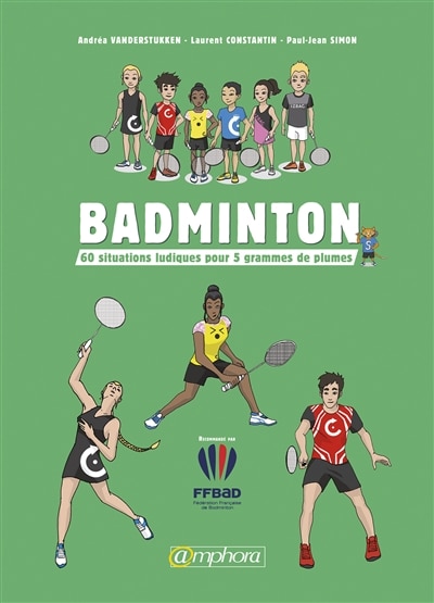 Couverture_Badminton