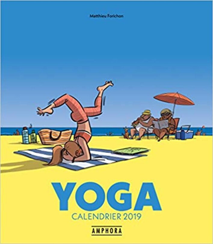 Couverture_Yoga