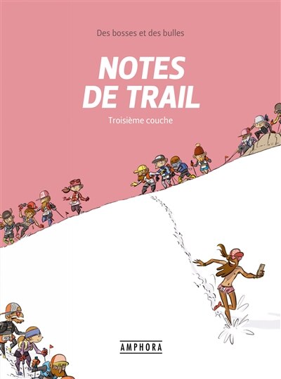 Couverture_Troisième couche