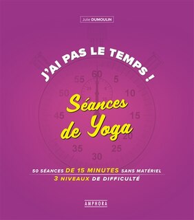 Couverture_J'ai pas le temps !