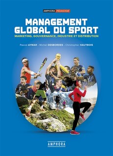Couverture_Management global du sport