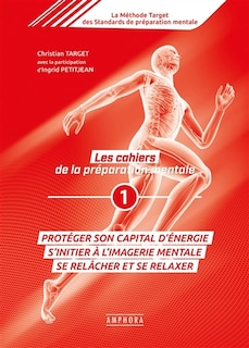 Couverture_Protéger son capital d'énergie