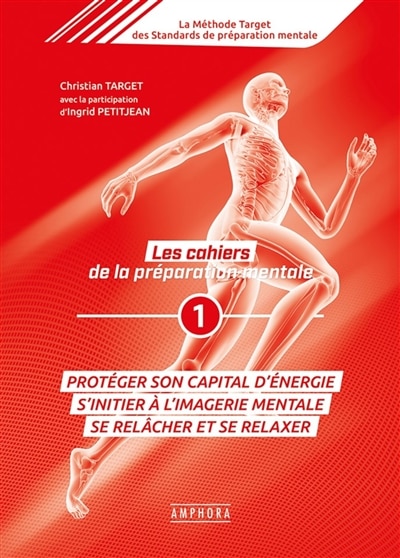 Couverture_Protéger son capital d'énergie