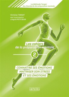 Couverture_Connaître ses émotions