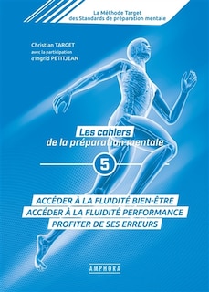 Front cover_Accéder à la fluidité bien-être