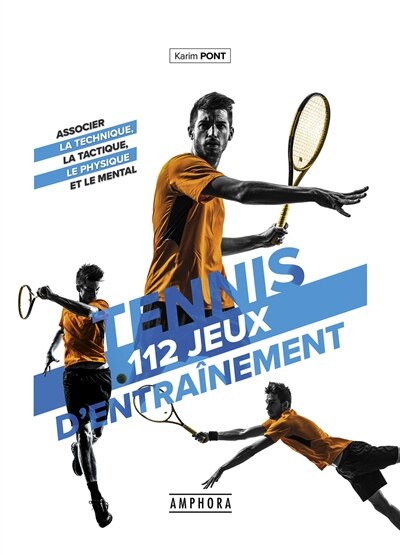 Couverture_Tennis