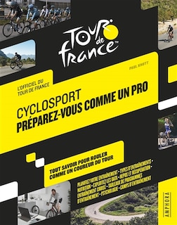 Couverture_Cyclosport