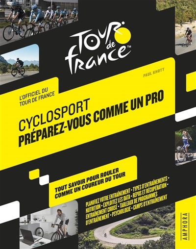 Couverture_Cyclosport