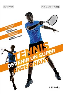 Front cover_Tennis