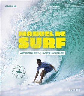 Couverture_Manuel de surf