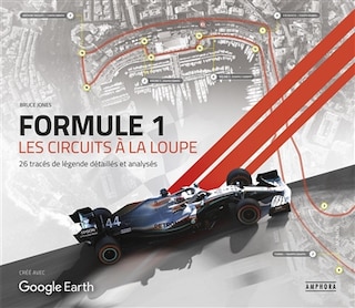 Couverture_Formule 1