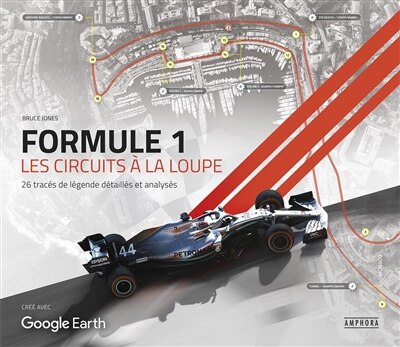 Couverture_Formule 1