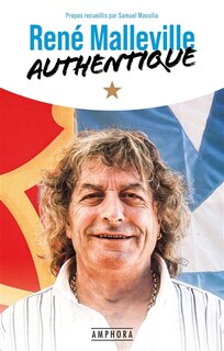 Front cover_René Malleville