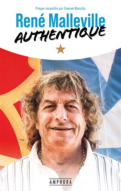Front cover_René Malleville