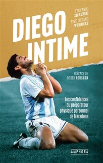 Front cover_Diego intime
