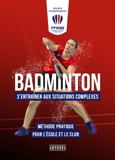 Couverture_Badminton