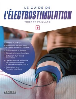 Couverture_Le guide de l'électrostimulation