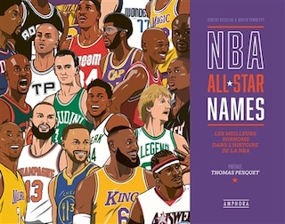 Couverture_NBA all star names