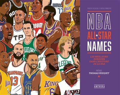 Couverture_NBA all star names