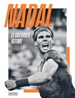 Front cover_Nadal