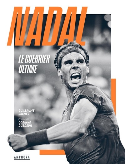 Front cover_Nadal