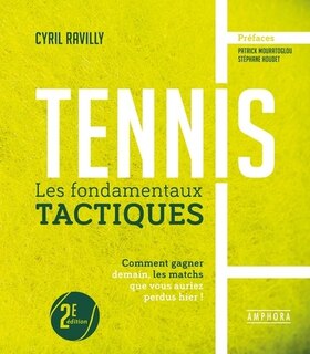 Front cover_Tennis