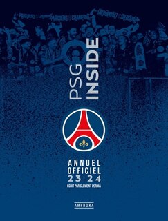 Front cover_PSG inside