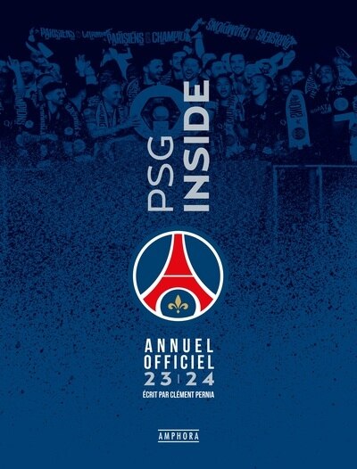 Front cover_PSG inside