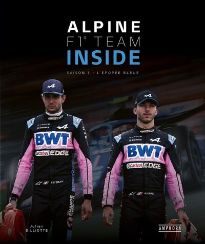 Front cover_Saison 3