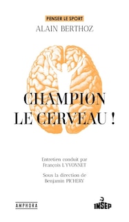 Front cover_Champion le cerveau !