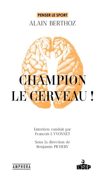 Front cover_Champion le cerveau !