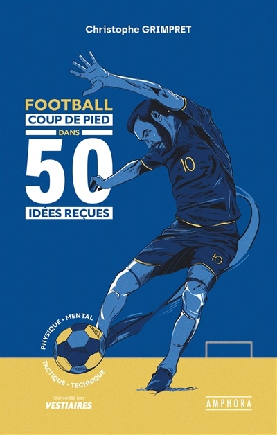 Couverture_Football