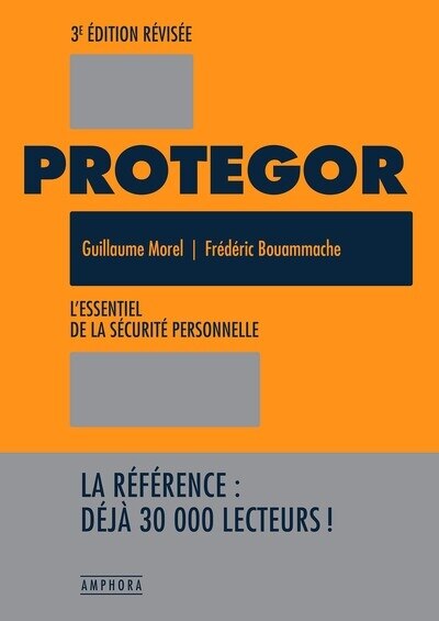 Front cover_Protegor