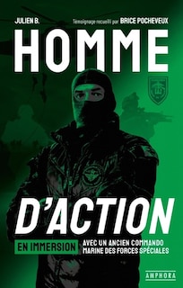 Couverture_Homme d'action