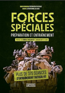 Couverture_Forces spéciales