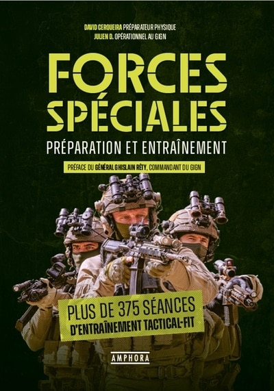 Couverture_Forces spéciales